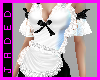 ga french maid