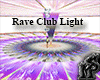 Rave Club Light w Trig