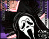 Ghostface Jersey