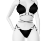 Bikini black