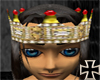 [RC] KingofKings Crown