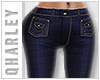 [Q]kloe *Jeans - XXL