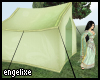 Regal Spring Tent