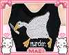 Top Duck Murder Kids