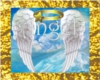 Angel's Banner