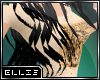 Female Ellis Shirt