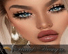 LIVA M LATINA DRV
