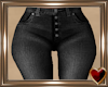 Ⓣ Fall Black RLS