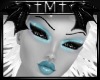 D*  -l-Dark Ice -l-