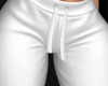 White Sweats