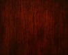 Dark Red Wood