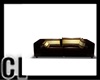 (CL) COUCH