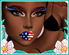 American Pride SkinI