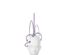 drugin my head