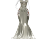 Grown Dress