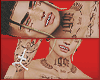 Ð²ÑÑ. YNW Melly