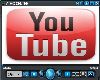 [DM]v23D YouTube Player