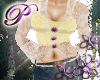 ~P~ Daisy Creme'-Hippy