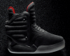 shoes xLEOs2x