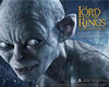 (AZ-One) LOTR VB