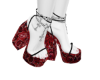 𝕍𝔻 ★ RedRock