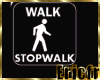 [Efr] Walk & Run FNOF