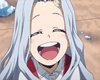 Eri Hair
