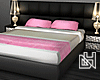 DH. Poseless Night Bed