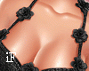 Valentine Set V1