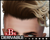 xBx - Skye - Derivable