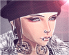 Zrk! Yakuza Hat Coffe