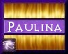 ~Mar Paulina 2 Gold