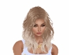 MzE Ash Blonde