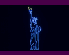 EFFET AMERICA