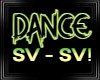 Dance SV