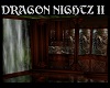 DRAGON NIGHTZ II