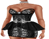 Franny Dress
