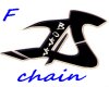 DBo$$ Chain (F)