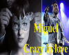 miguel -crazy in love