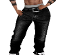 !B!Leisure Pants