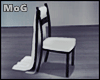 Fashion Chair ~