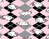 hello kitty onesie