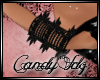 DC Derivable Right Band