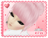 ® Rose Frosty