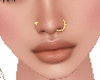 Piercings