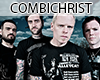 ^^ Combichrist DVD