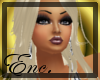 Enc. Zoila Blond