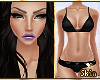 !C Adalia Skin Cream