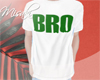 Bro T Shirt [M]