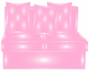 Floss Iodi PVC Couch